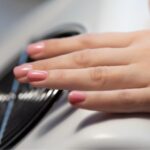 How to Make Nail Polish Dry Faster using a blower