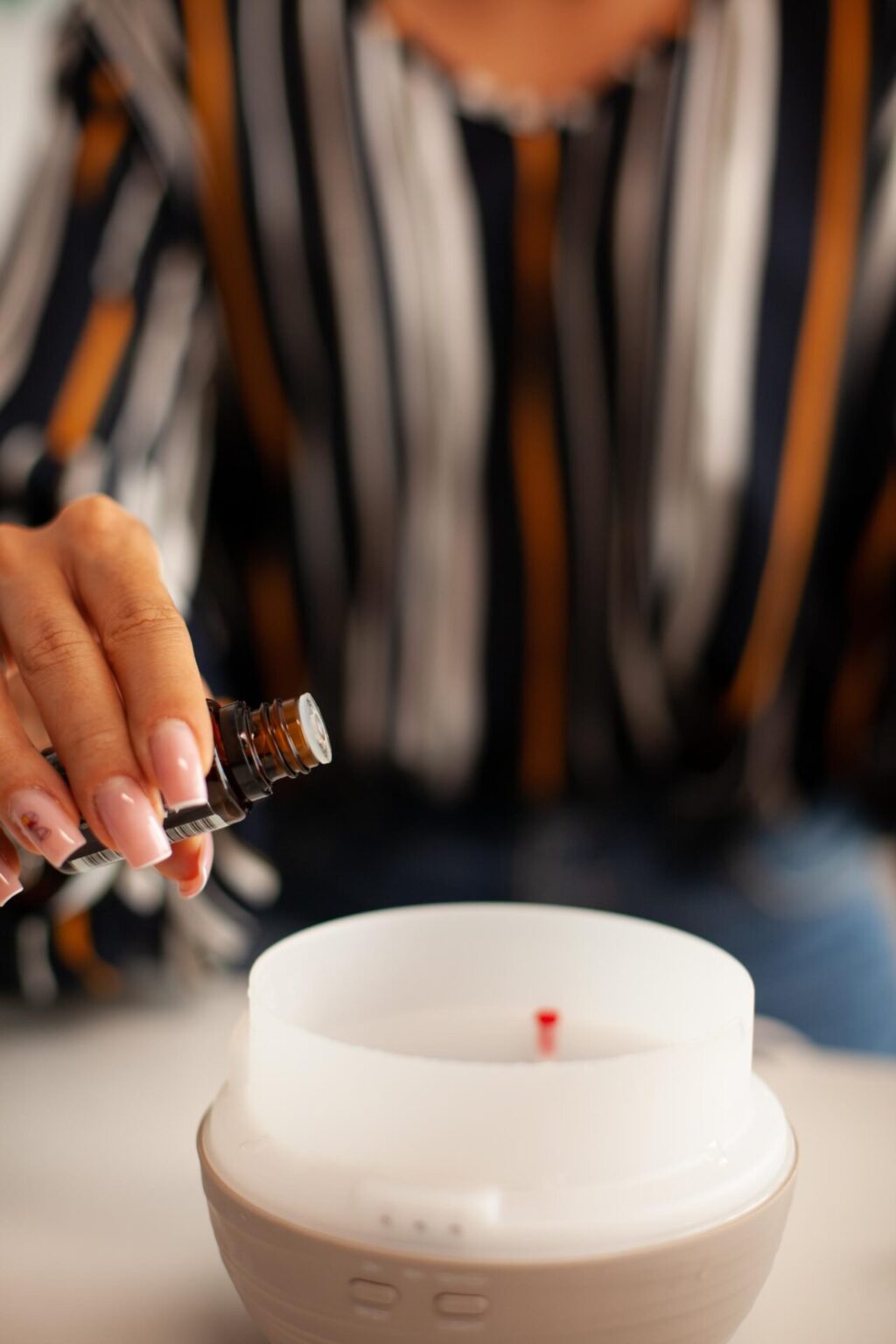 How to Get Acrylic Nails Off: Step-by-Step Guide for Safe Removal