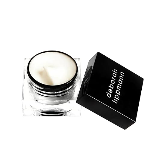 cuticle cream