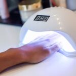 Common UV Lamp Mistakes