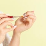 Best Acrylic Brush Cleaners