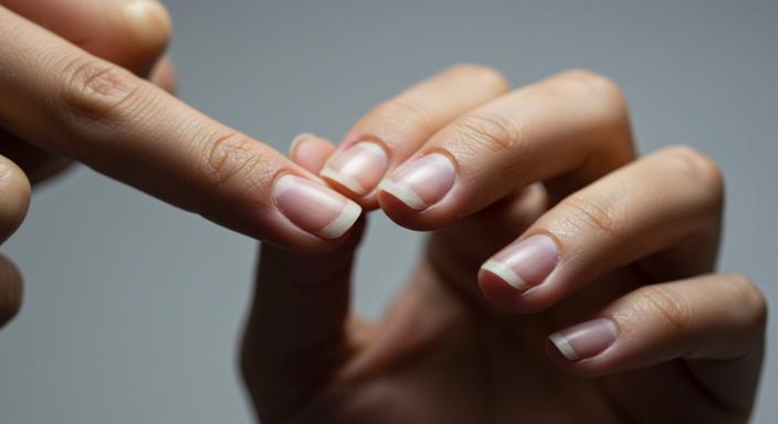 How to Prep Nails for Gel Polish: A Complete Step-by-Step Guide